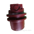 Motor de viagem IHI 15 original OEM IHI15 Final Drive